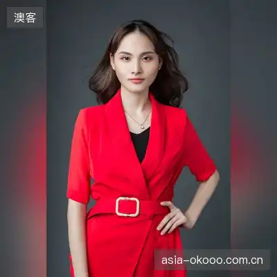 廖雪儿