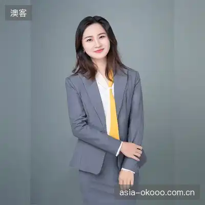 汪阳辰